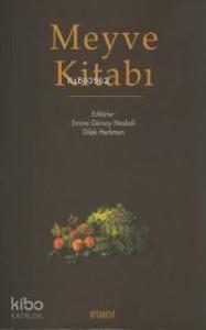 Meyve Kitabı