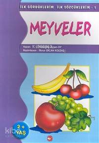 Meyveler