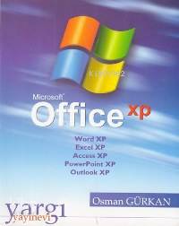 Microsoft Office Xp