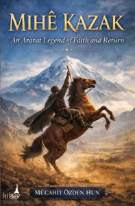 Mıhe Kazak;An Ararat Legend of Faith and Return