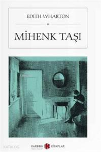 Mihenk Taşı
