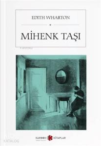 Mihenk Taşı
