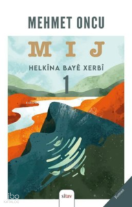 MIJ 1 - Helkina Baye Xerbi