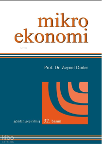 Mikro Ekonomi