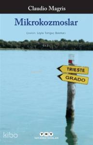 Mikrokozmoslar
