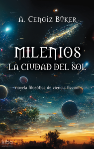 Milenios La Civdad Del Sol
