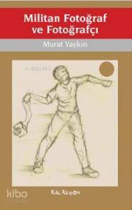 Militan Fotoğraf ve Fotoğrafçı