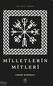 Milletlerin Mitleri