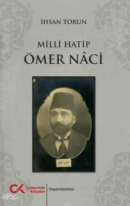 Milli Hatip Ömer Nâci