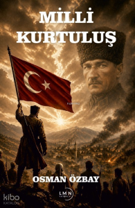Milli Kurtuluş