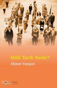 Milli Tarih Nedir ?