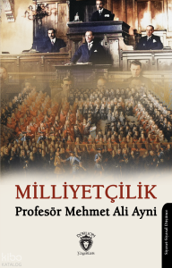 Milliyetçilik