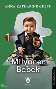 Milyoner Bebek