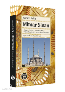 Mimar Sinan
