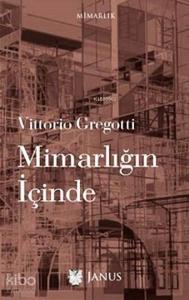 Mimarlığın İçinde