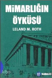Mimarlığın Öyküsü