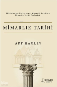 Mimarlık Tarihi