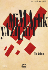Mimarlık Yazıları