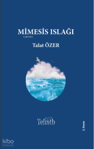 Mimesis Islağı