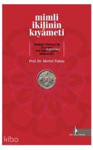 Mimli İkilinin Kıyameti