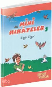 Mini Hikayeler - 1