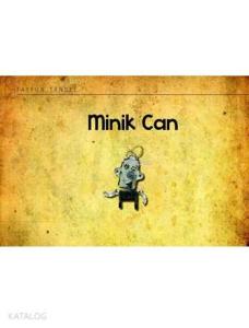 Minik Can