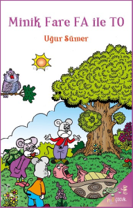 Minik Fare FA ile TO