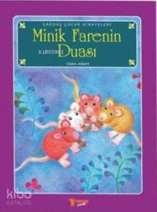 Minik Farenin Duası