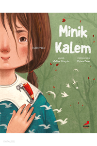 Minik Kalem