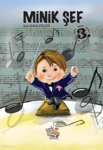 Minik Şef
