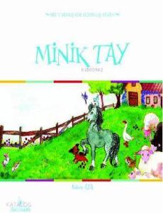 Minik Tay