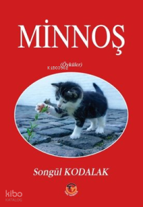 Minnoş