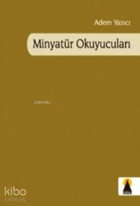 Minyatür Okuyucuları