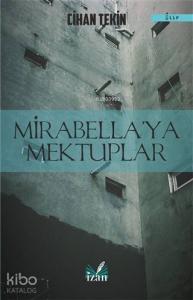 Mirabella'ya Mektuplar