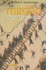 Mirdad; Kundaktaki Ermiş