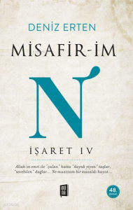 Misafir-İm N (İşaret IV)