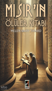 Mısır'ın Ölüler Kitabı