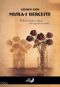 Mısra-ı Berceste