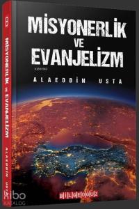 Misyonerlik ve Evanjelizm