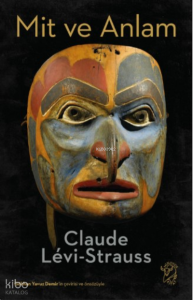 Mit ve Anlam