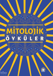 Mitolojik Öyküler
