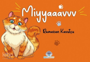 Miyyaaavvv