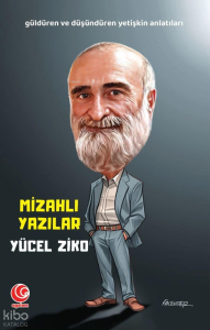 Mizahlı Yazılar