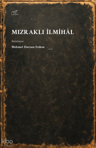 Mızraklı İlmihâl