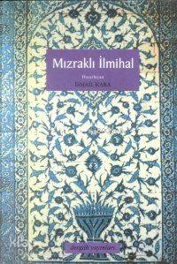 Mızraklı İlmihal
