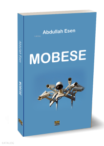 Mobese