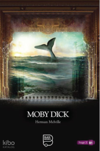 Moby Dick