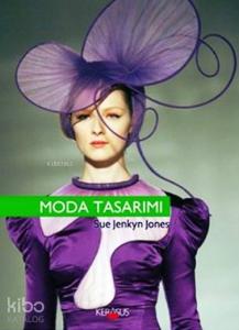 Moda Tasarımı