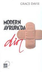 Modern Avrupa'da Din