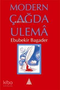 Modern Çağda Ulemâ
